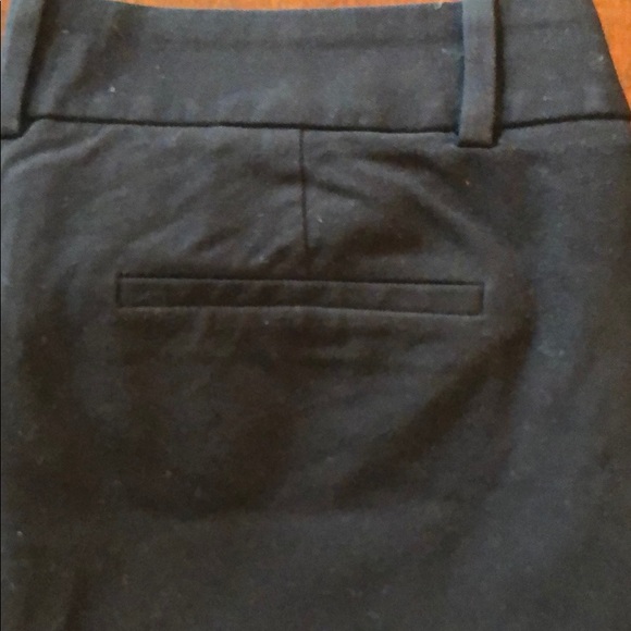 Jcrew Minnie Pant - Picture 5 of 5